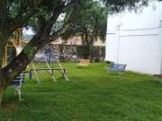 Departamento de venta excelente precio sector ciudadela...