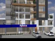 DEPARTAMENTO DE VENTA FRENTE AL C.C. EL BOSQUE