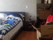 Departamento de Venta Gaspar de Villarruel