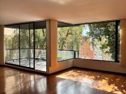 DEPARTAMENTO DE VENTA, GONZALEZ SUAREZ