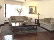 Departamento de Venta Granda Centeno Sancho de Andrade,...