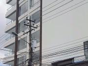 Departamento de Venta Guanguiltagua Batan Alto