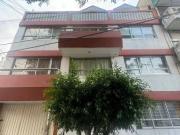 Departamento de Venta, Gustavo A. Madero, 2 Recamaras