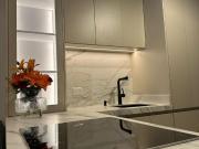 Departamento de Venta, Héroes 47 en Centro de Monterrey...