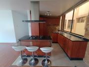 Departamento de Venta Las Casas 110 m²