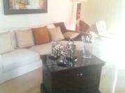 Departamento de Venta Las Conchas Salinas