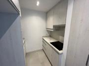 departamento de venta manta edificio riva dimare