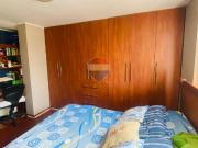 Departamento de venta mastodontes, urb adiaen