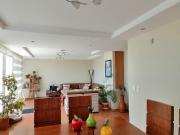 DEPARTAMENTO DE VENTA NORTE DE QUITO