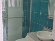 Departamento de Venta Norte de Quito Totalmente Remodelado