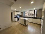 Departamento de Venta o Alquiler en la González Suárez