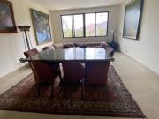 DEPARTAMENTO DE VENTA O ALQUILER EN VILLA MADERO