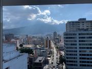 VENDO Departamento en Av. Orellana y San Javier Quito,... VENDO Departamento en Av. Orellana y San Javier Quito,...