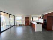 Departamento de venta o renta en Cumbayá sector San...