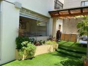 Departamento de venta o renta ubicado en Miravalle 4