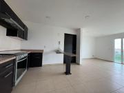 Departamento de Venta Parque Marqu?s Lomas de Angel?polis