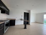 Departamento de Venta Parque Marqués Lomas de Angelópolis