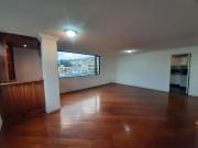DEPARTAMENTO DE VENTA PINAR ALTO 144M2