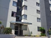 DEPARTAMENTO DE VENTA PINAR BAJO