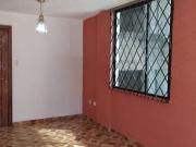 Departamento de Venta Ponceano Av Galo de plaza y calle...