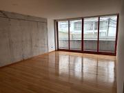 Departamento de venta por estrenar