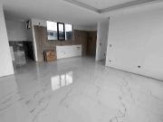 Departamento de venta, nuevo, POR ESTRENAR, sector San...
