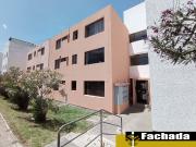 Departamento de venta sector Pusuqui, Dos Hemisferios a...