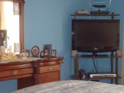 Departamento de Venta Quintiliano Sanchez Centro Norte Quito