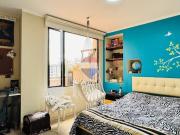 Departamento de venta quito tenis