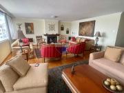 Departamento de Venta Quito Tenis