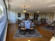 DEPARTAMENTO DE VENTA QUITO TENIS CERCA A CENTRO...