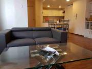 Departamento de venta, remodelado y amoblado. La Mariscal