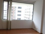 Departamento de Venta República del Salvador y Moscú