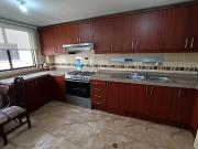 Departamento de venta San Camilo de Calderón