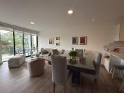 Departamento de venta, San Patricio Cumbayá