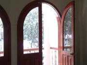 Departamento de Venta San Pedro del Tingo