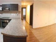 Departamento de venta sector 12 de octubre