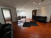 Departamento de venta sector bellavista de 3 dormitorios