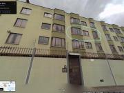 Departamento de Venta Sector del Rumiñahui Departamento de Venta Sector del Rumiñahui