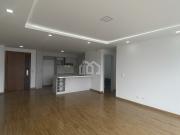 DEPARTAMENTO DE VENTA SECTOR EL BATAN