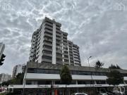 DEPARTAMENTO DE VENTA SECTOR EL BATAN