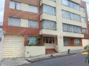 DEPARTAMENTO DE VENTA SECTOR EMBAJADA DE ITALIA,...