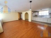 DEPARTAMENTO DE VENTA SECTOR GASPAR DE VILLAROEL