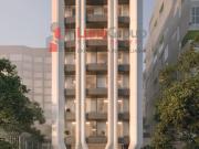 Departamento de Venta sector Gonzales Suárez