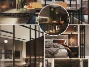 Departamento de venta sector granda centeno con...