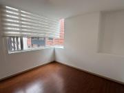 Departamento de venta, sector La Carolina