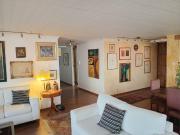 DEPARTAMENTO DE VENTA SECTOR LA CAROLINA