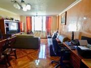 Departamento de venta sector La Ferroviaria
