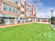 DEPARTAMENTO DE VENTA SECTOR LA MORITA