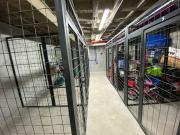 Departamento en venta sector la vicentina por estrenar...